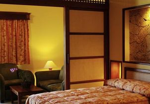 Hotel Vik Cayena Beach Room 2 Hotel Vik Cayena Beach Room 2